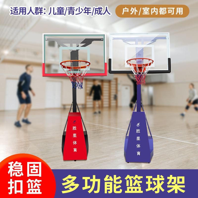 普洱市小区健身器材公园健身器材 - 价格
